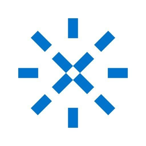 Exnova logo