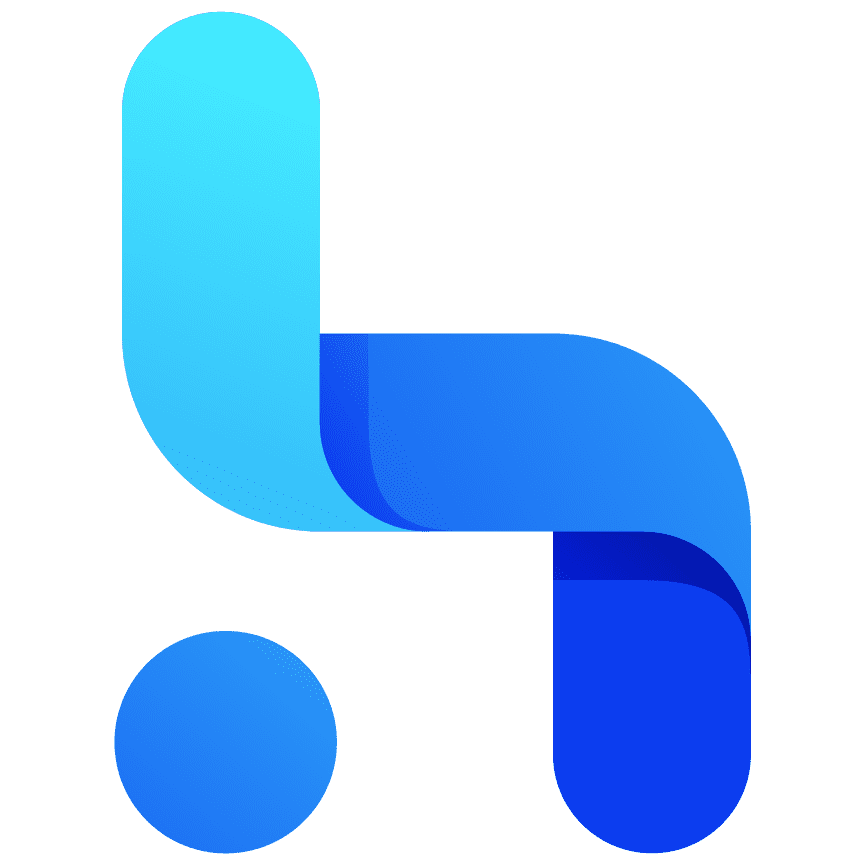 HeroFX logo