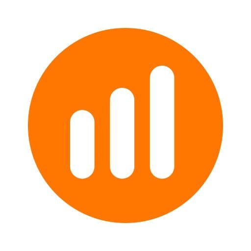 IQ Option logo