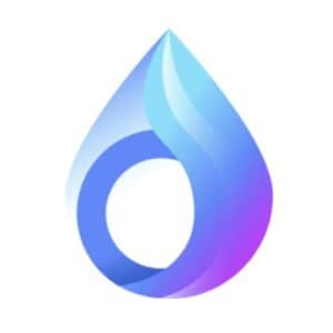 LiquidBrokers logo