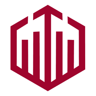 quotex logo