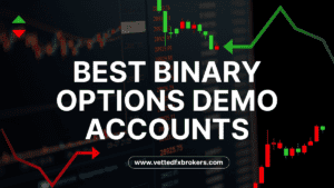 Best Binary Options Demo Accounts