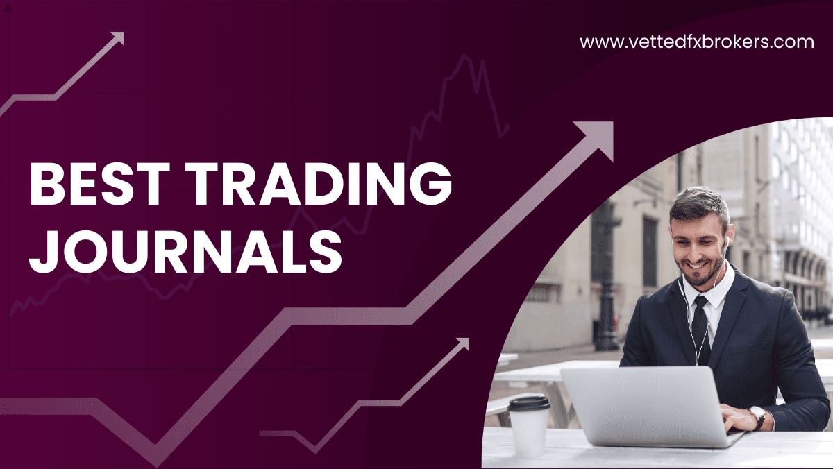 Best Trading Journals