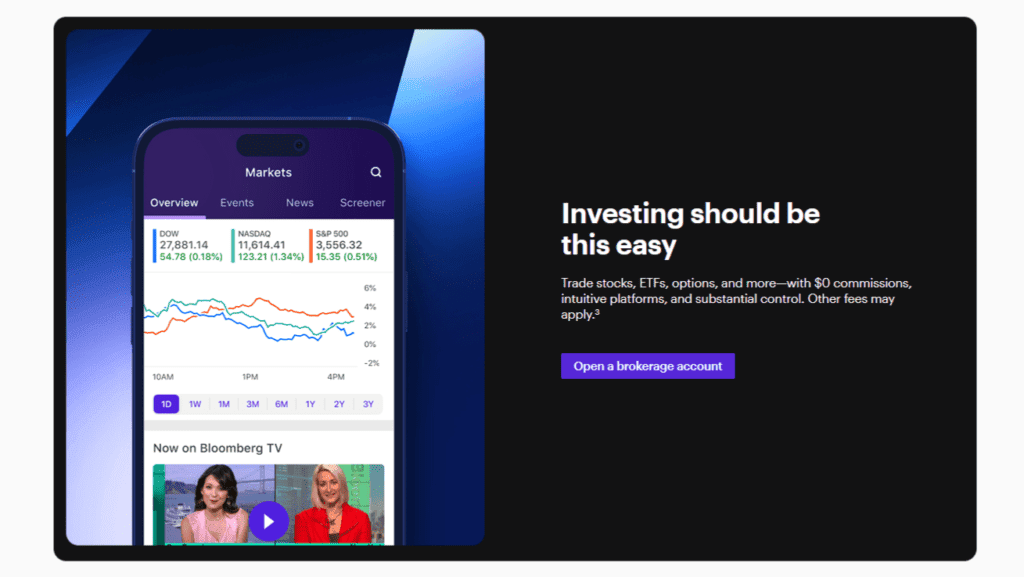 ETRADE 1209