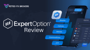 ExpertOption Review