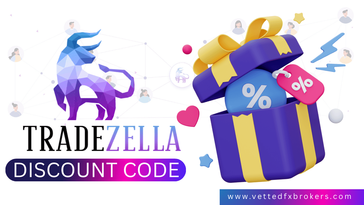 TradeZella Discount Code