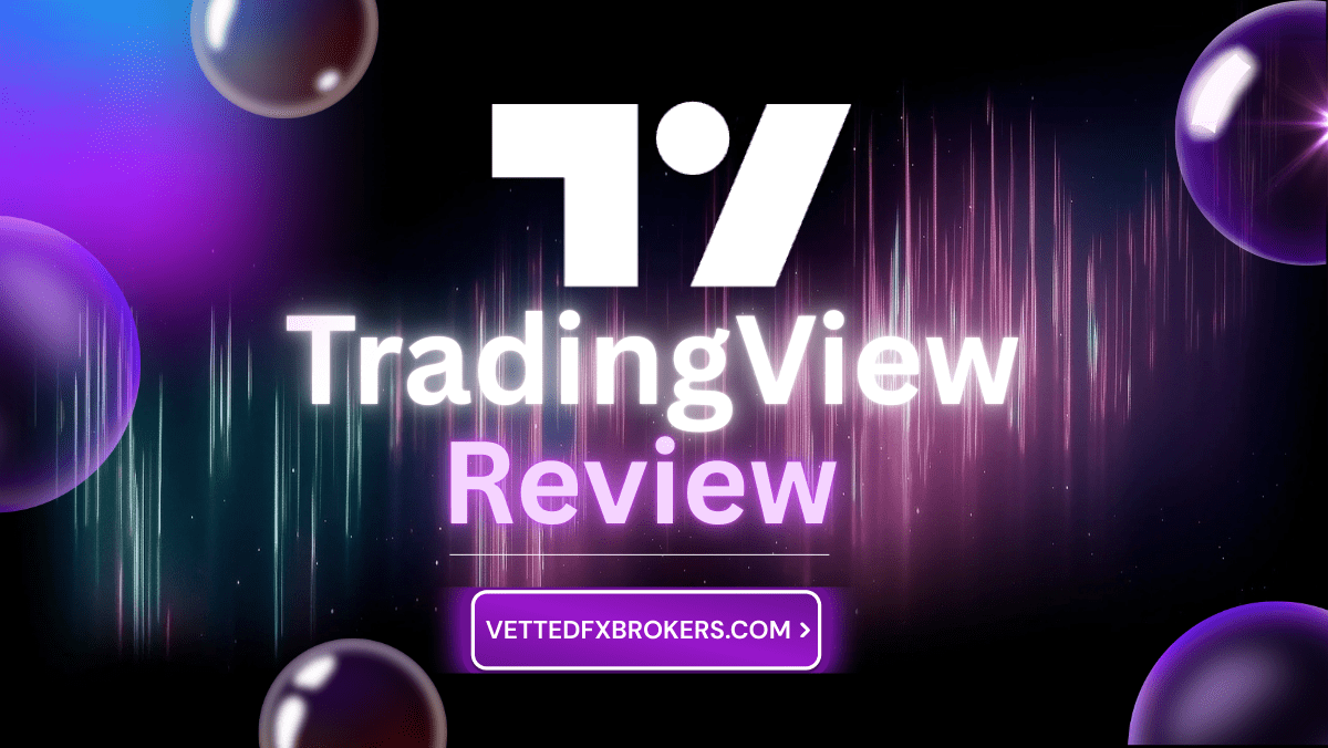 TradingView Review