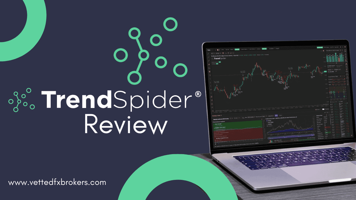 TrendSpider Review