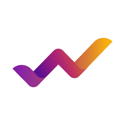 iqcent pro icon filled