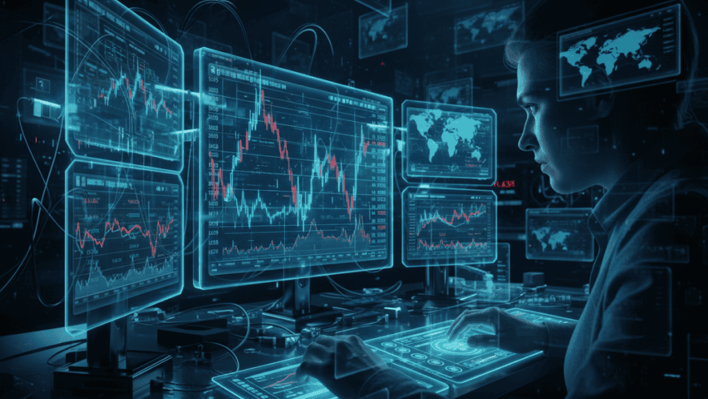 Binary Options 1227