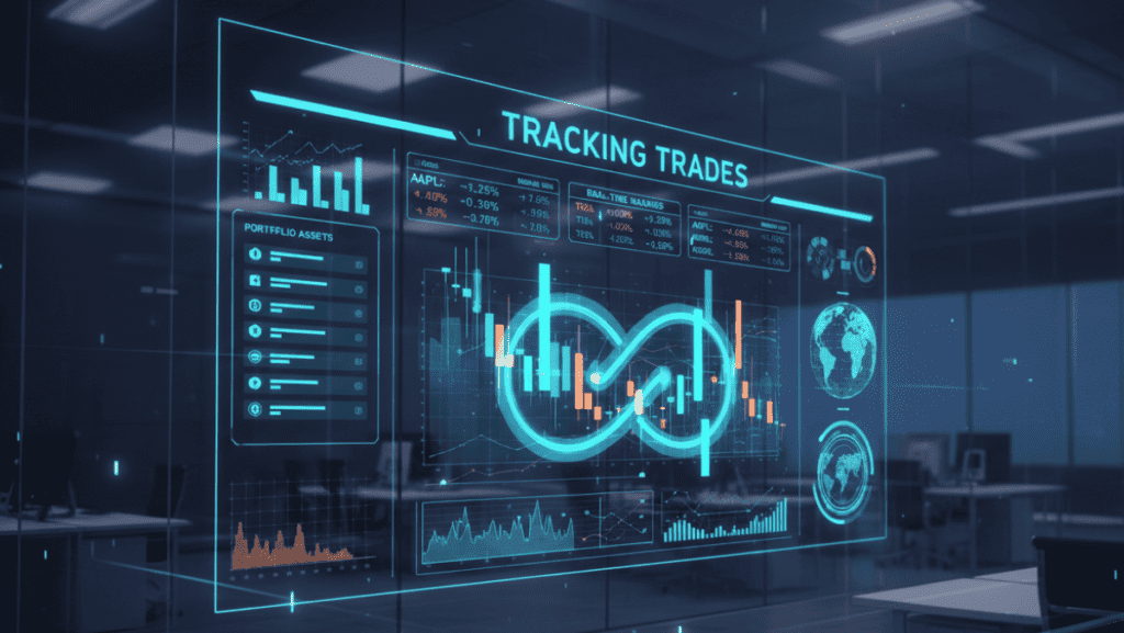 Binary Options 1231