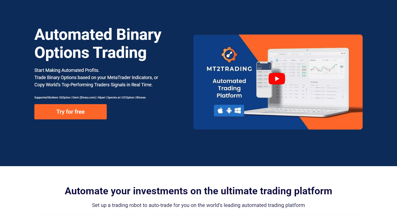 MT2Trading 1234
