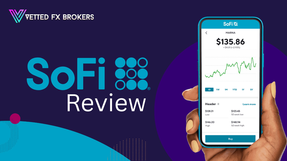 SoFi Review