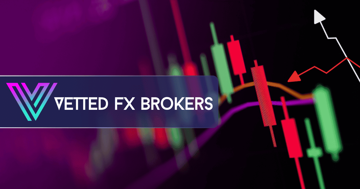 Vetted FX Brokers 754