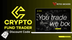 Crypto Fund Trader Discount Code