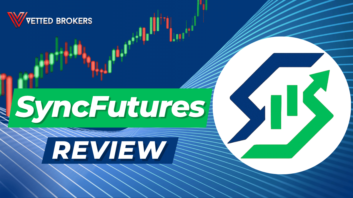 SyncFutures Review