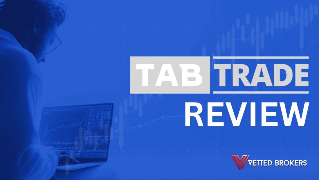 TabTrade Review 1024x577 1