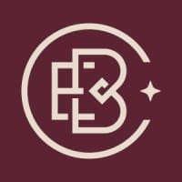 ebcgroup logo