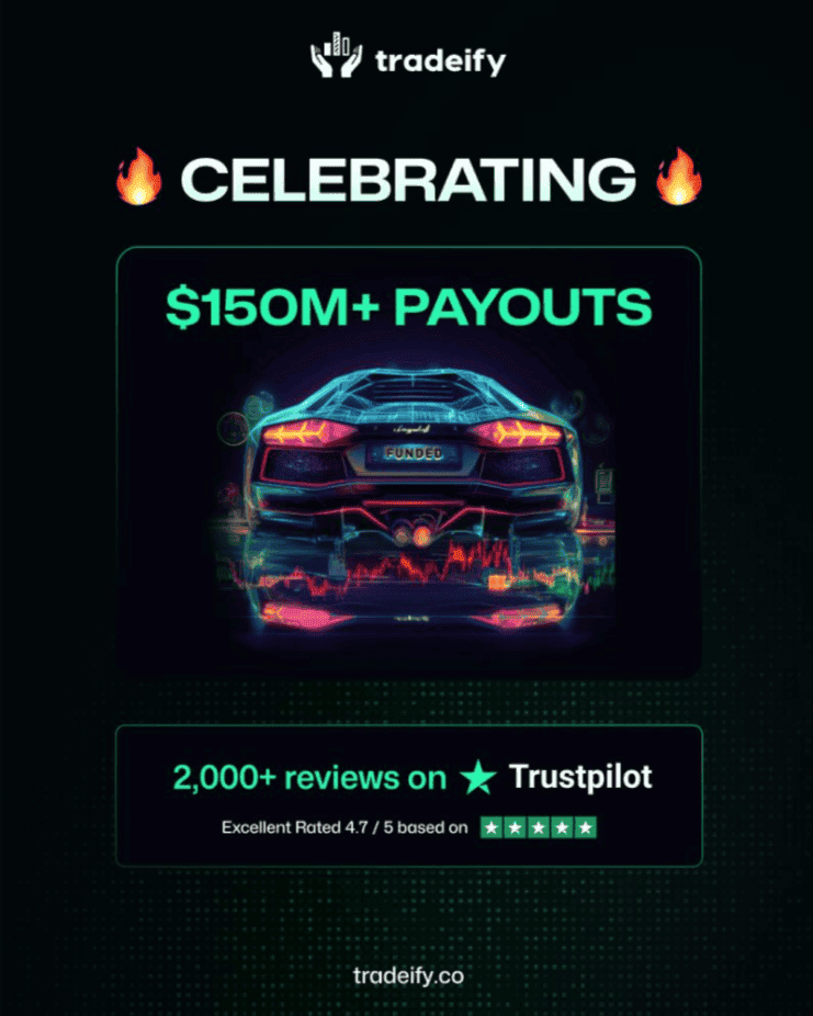 Tradeify