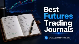 Best Futures Trading Journals