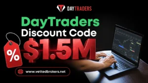 DayTraders Discount Code