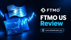 FTMO US Review