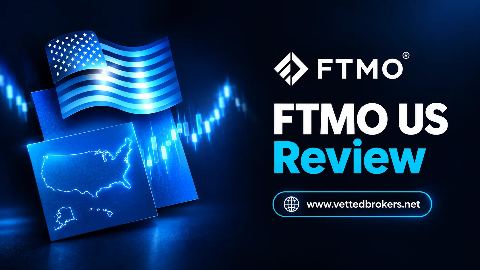 FTMO US Review