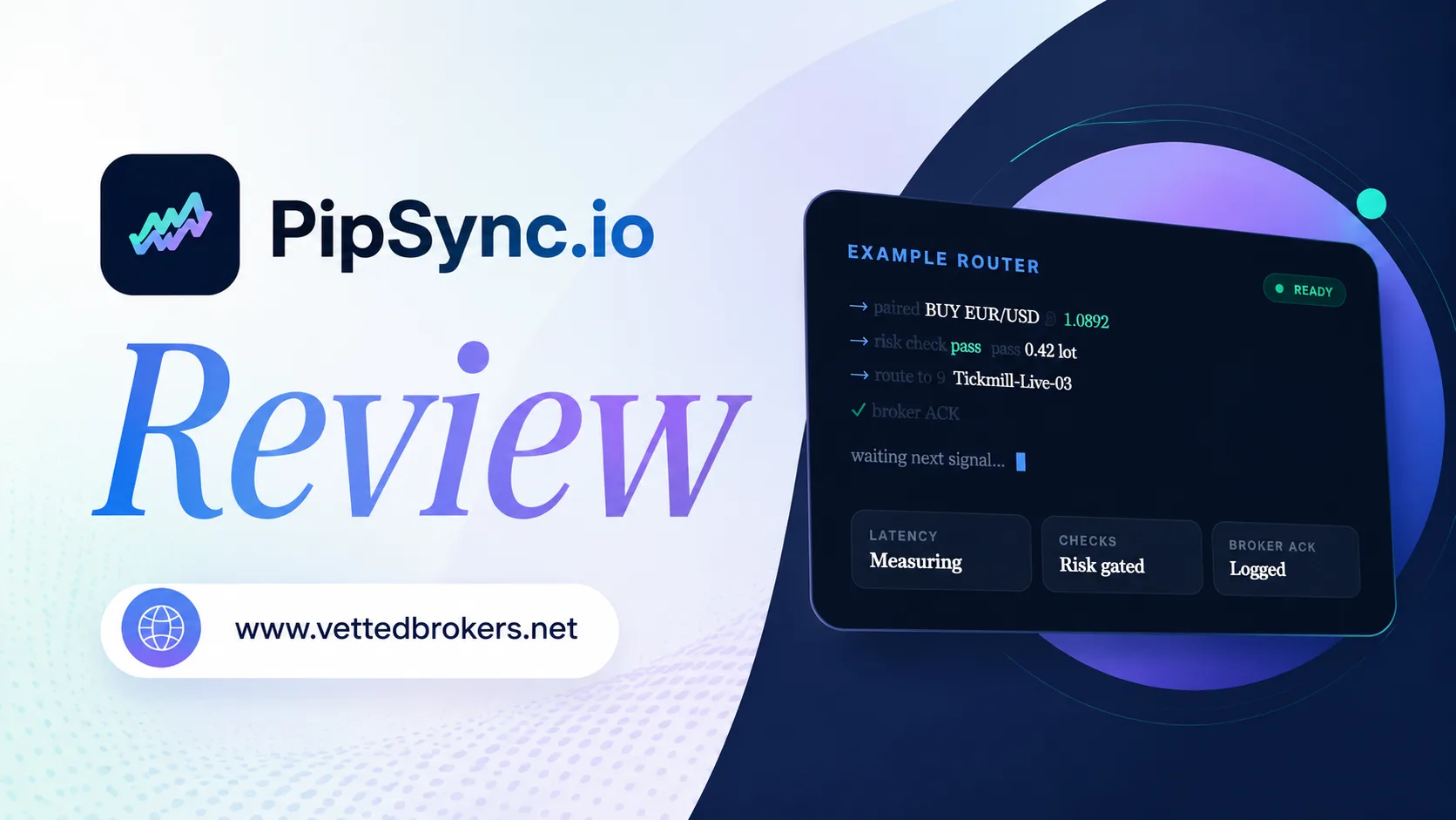 PipSync.io Review