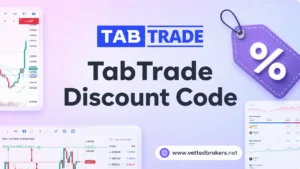 TabTrade Discount Code