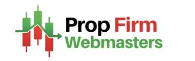 Prop Firm Webmasters
